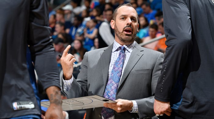 frank-vogel-los-angeles-lakers-head-coach.jpg